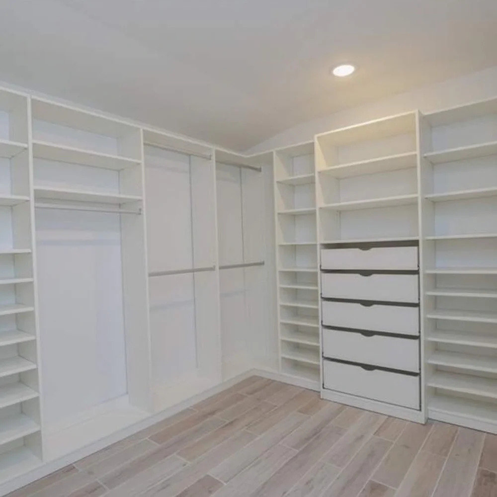 ‼️ CLOSET CLEAR OUT ‼️ - Picture 2 of 2